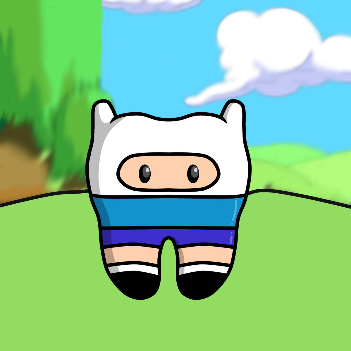 Good morning fellas
Let's have an amazing day ☀️🌞😁😆