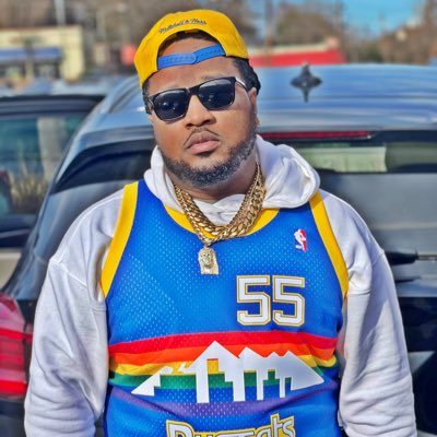 Kay_slay_'s tweet photo. #NewProfilePic https://t.co/fMAIM7vbXi