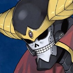 Hi everyone, i decided to open a daily account about the Demon Lord ziggy, if you have suggestions for daily posts (panels, fanarts, quotes... etc) don't hesitate to DM me, i thank you in advance.