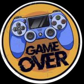 WickedBeatz1's tweet photo. #NewProfilePic https://t.co/WD6w3Cgowa