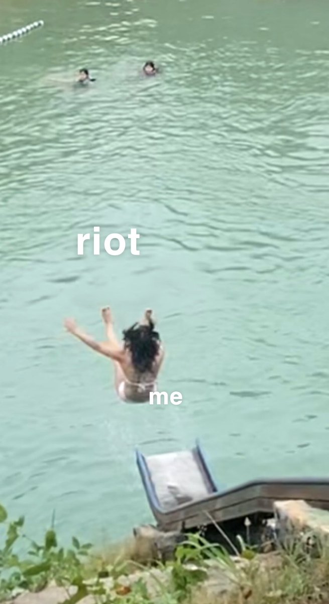 marley and ur mom (@marleytaislin) on Twitter photo 