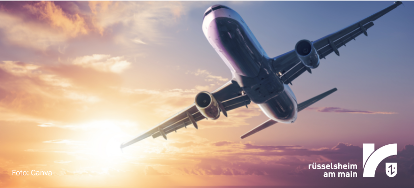 15 Kommunen wehren sich gegen das Anflugverfahren „Segmented Approach“ ✈️  Ziel ist es, den Probebetrieb zu stoppen und so die mit dem“ Segmented Approach“ einhergehende Lärmverschiebung schnellstmöglich zu unterbinden.

Mehr Infos gibt's hier 👉 sohub.io/8wlh