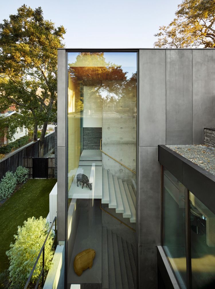 4AAAAart's tweet photo. #architecture #architecturaldesign #architects https://t.co/XS7MwPvYth