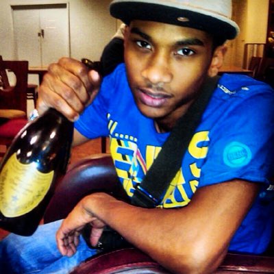 AvaWordTM's tweet image. #NewProfilePic