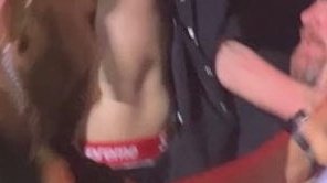pretenderlouis's tweet photo. louis tomlinson details, whore edition https://t.co/GTLHoKVosy