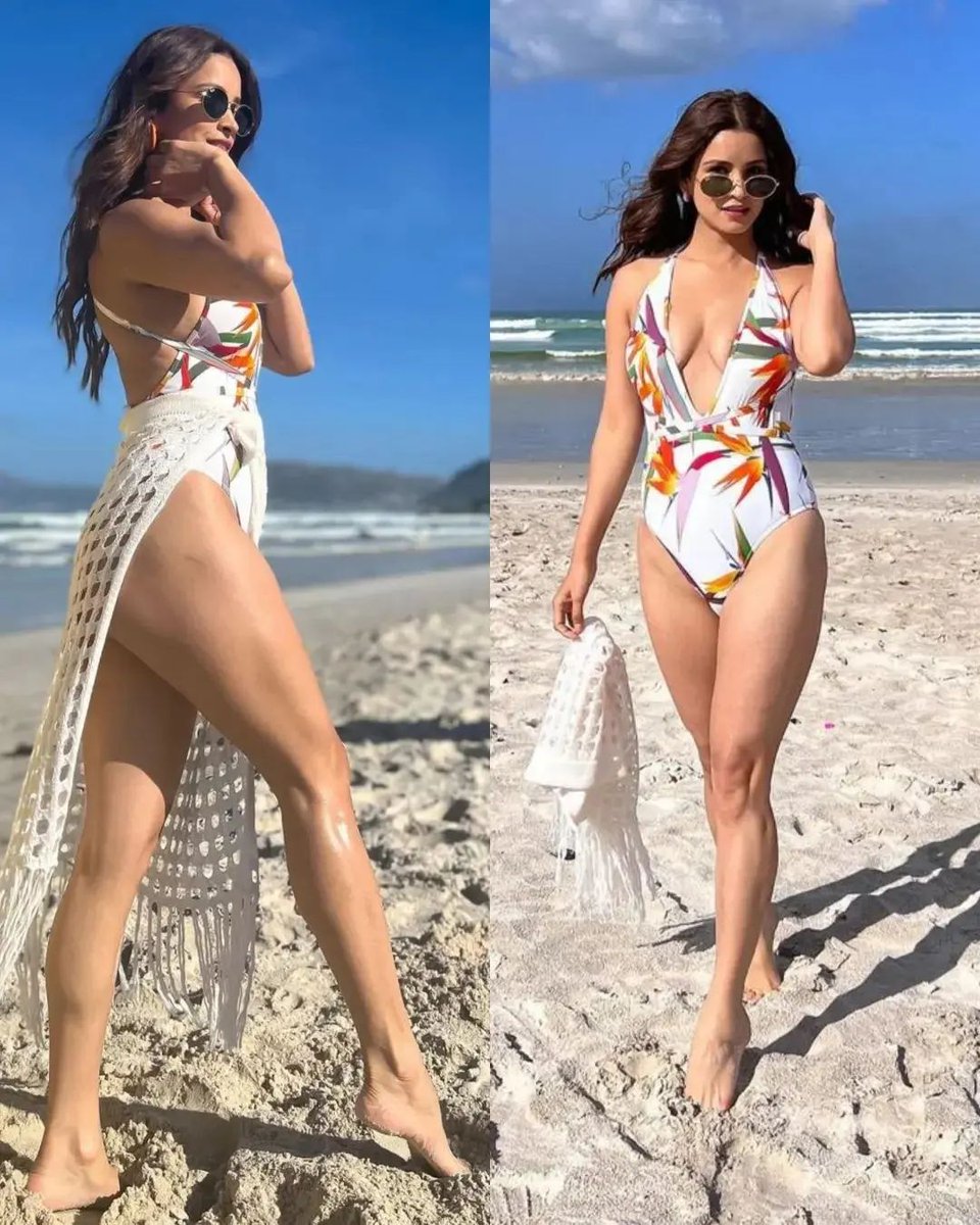 arjunVD4's tweet photo. This summer is for #BikiniFest
#BeachBikini
#beachlife https://t.co/VxTFfjmxif