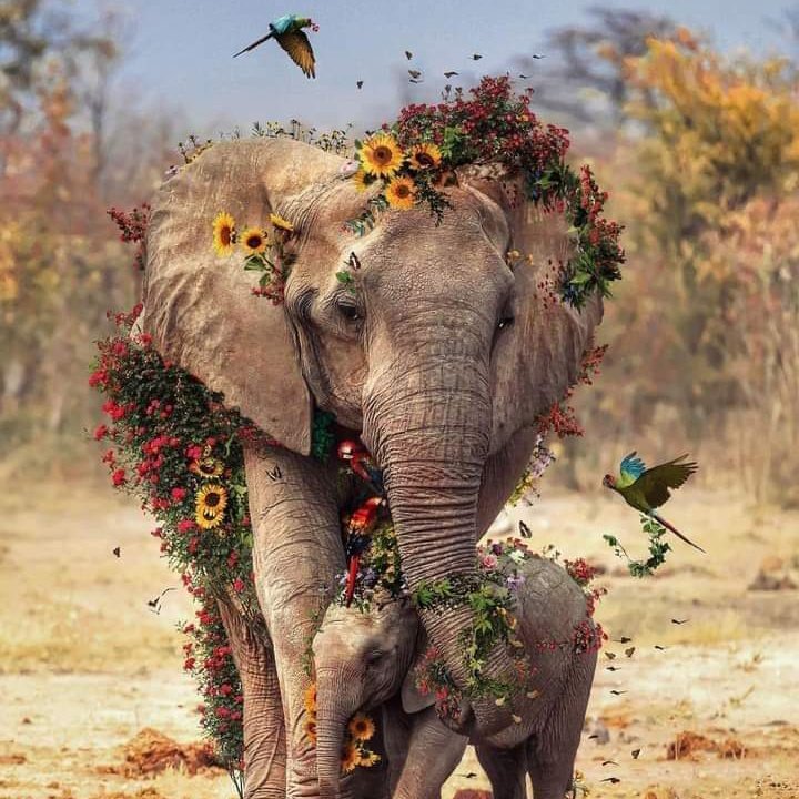 Magical Kenya tweet media
