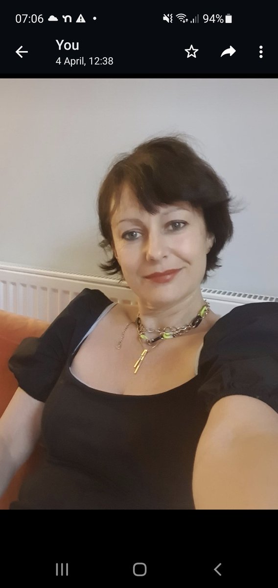 SarahFi85501082's tweet photo. @ukhomeoffice #guessmyage 
Social workers must not become agents of a hostile environment.  They must be part of the resistance. https://t.co/M7AhibS0iK