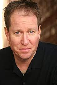 merlinpapin3's tweet photo. On souhaite un Bon Anniversaire à #JamesMConnor qui a 62 ans , on peut le voir dans
Buffaloed
Miracle Workers
Vice Principals
Lopez
The Detour
Parks and Récréation
Franklin and Bash
@FredOL69007 https://t.co/mzxffAfBll