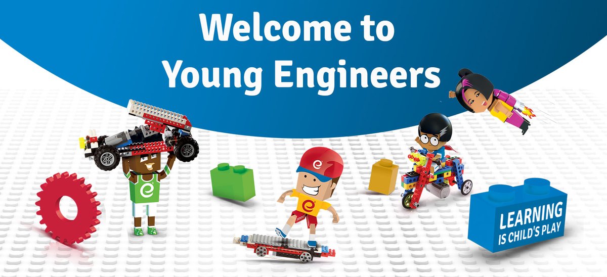 YoungEngneersUG's tweet photo. Introducing our #TeamUganda of #YoungEngineers selected for @ParcRobotics Competition in Dakar Senegal in July. The @ParcRobotics competition is a stepping stone to becoming the next generation of Ugandan scientists! #STEMEducation has been our core belief in since 2017. #STEM https://t.co/VncTTAfP4i