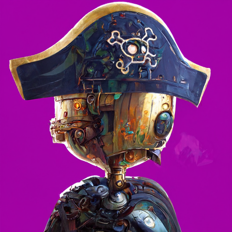 _ARTificial_AI tweet picture