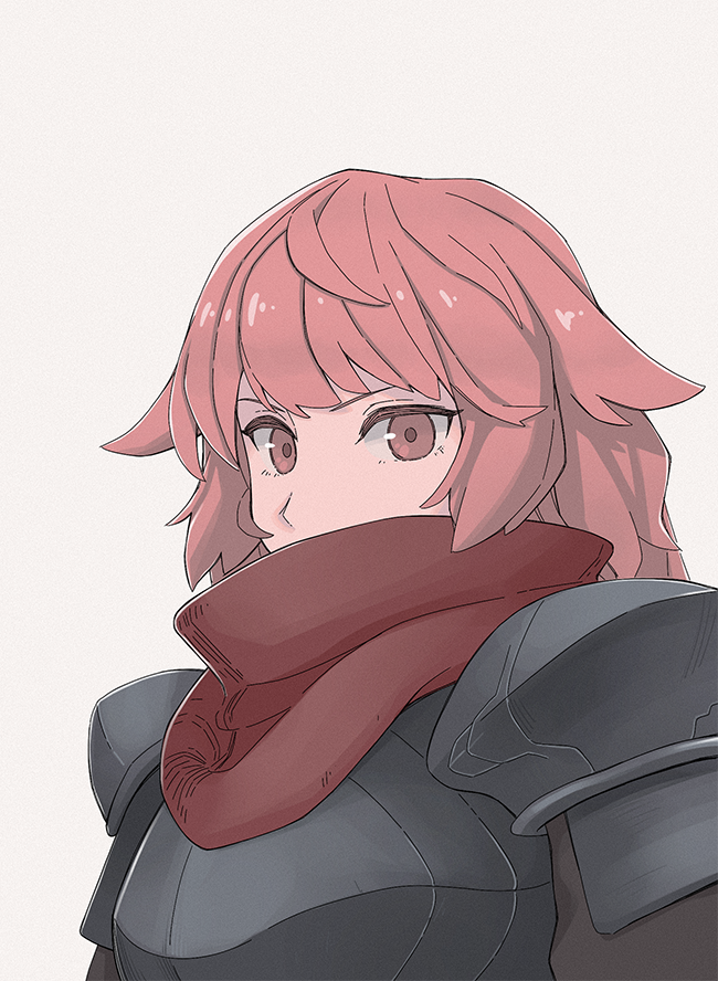 NTW-20
#ドルフロ #소녀전선 #GirlsFrontline #NTW20