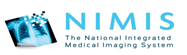 Just 3 days remaining to the NIMIS2.0 PACS upgrade Go  Live -Culmination of 4 yrs work by <a href="/HSE_NIMIS/">NIMIS</a>  Programme -Complete backend refresh of PACS HW infrastructure &amp; upgrade of NIMIS PACS Applications -Introduction of new Zero Foot Print Image viewer #NIMISDELIVERS #ehealthforall