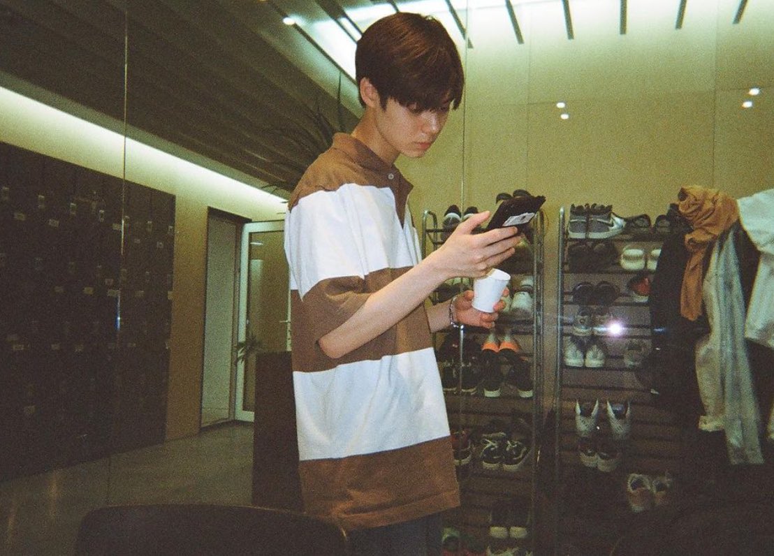 jj_picss's tweet photo. https://t.co/o6A4u8XM1I