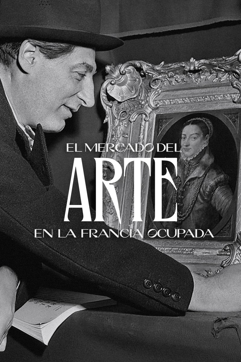 JaumeRV's tweet photo. Primero #FilminMusicFest
Luego #MyOperaPlayer
y este viernes llega #Art&amp;Film

Un canal dedicado a las artes plásticas con el estreno de 8 nuevos documentales.

Vermeer
Arcimboldo
Velázquez
Basquiat
Erwitt
Da Vinci…

Cosas que nos hacen diferentes.@Filmin 
https://t.co/47mFGgCDGT https://t.co/4zErk2l6cZ