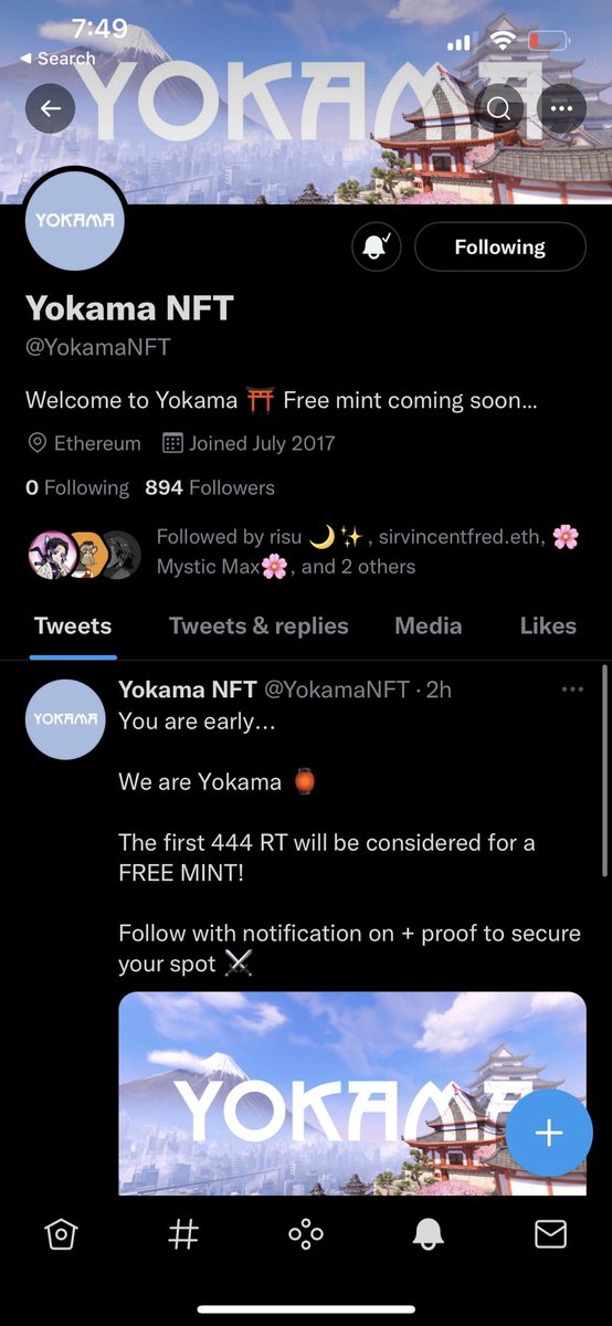 Eka garut tweet media