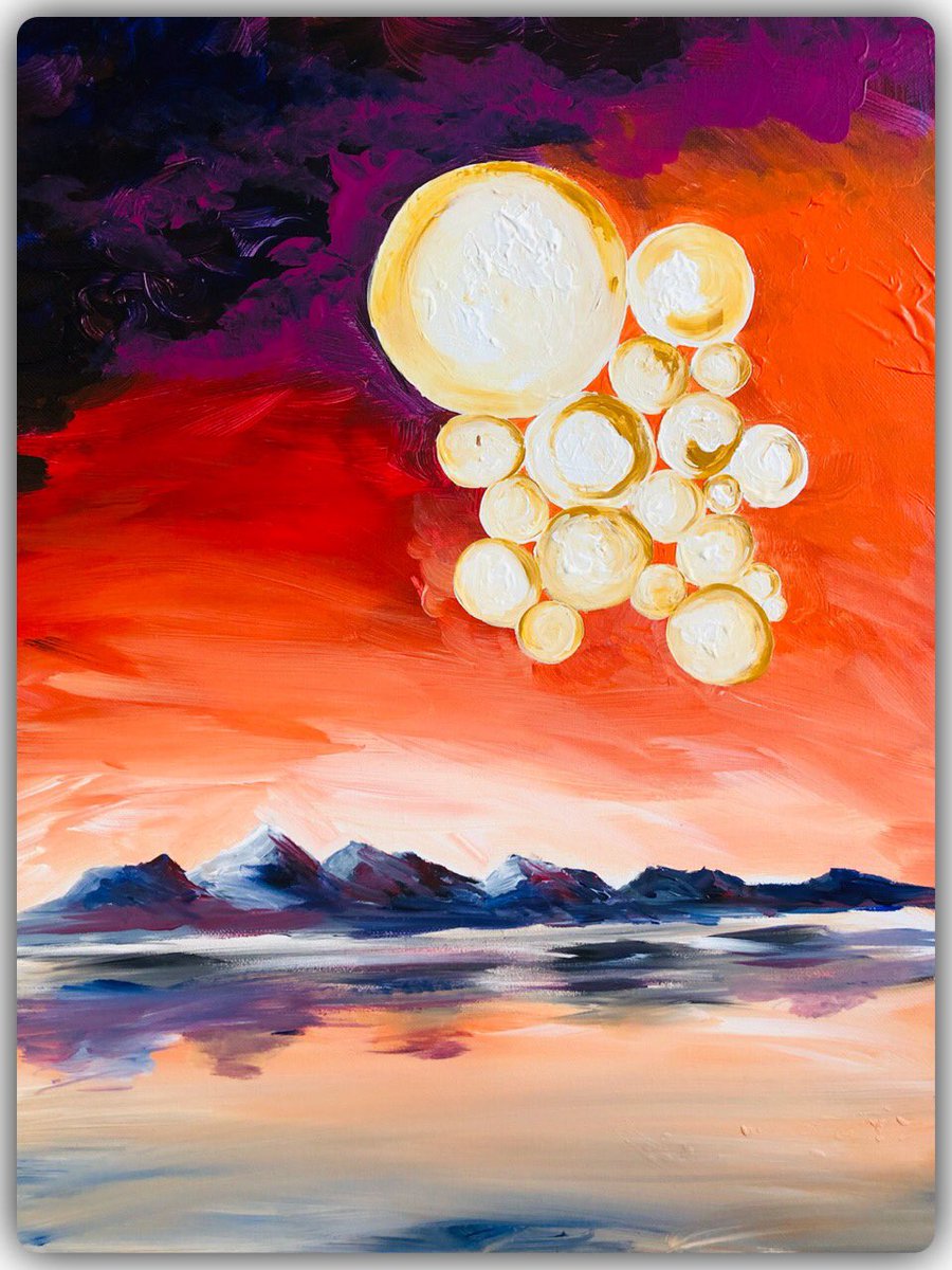 👩‍🎨 Elena Gusanu tweet media