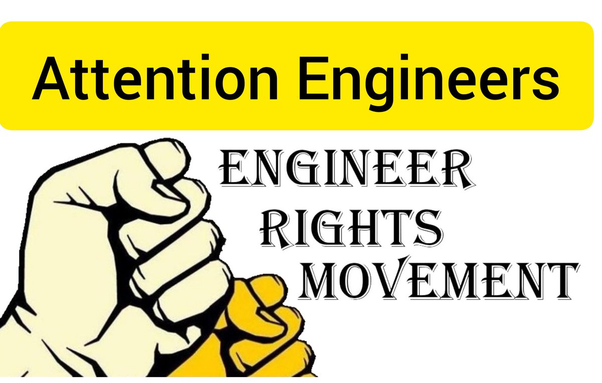 Dear All Engineers,
 Pakistan Engineering Council is offering

 1. Paid internship of fresh Engineers (3000 slots)

Time: Jun 15, 2022 02:30 PM Islamabad, Karachi, Tashkent

Join Zoom Meeting
us06web.zoom.us/j/83548081488?…

Meeting ID: 835 4808 1488
Passcode: 654786