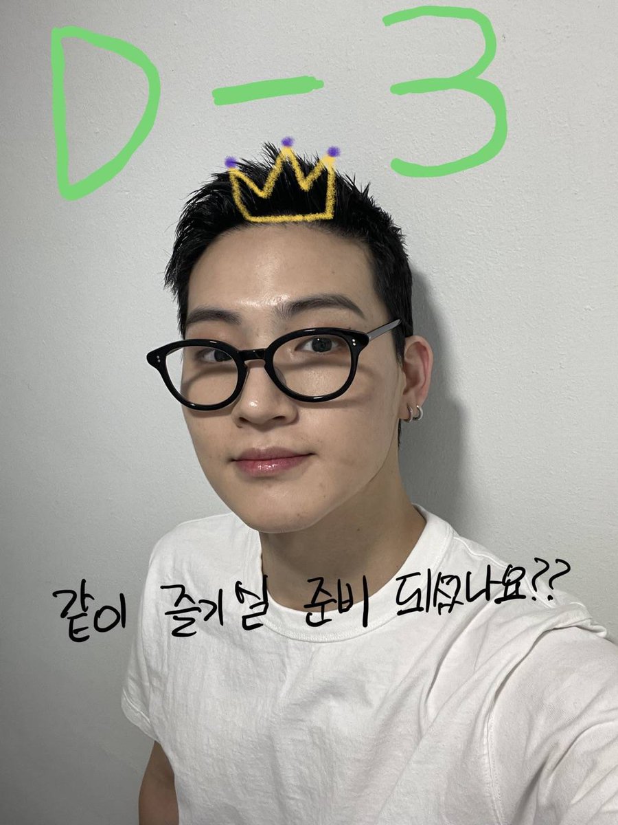 진영광고 이미지