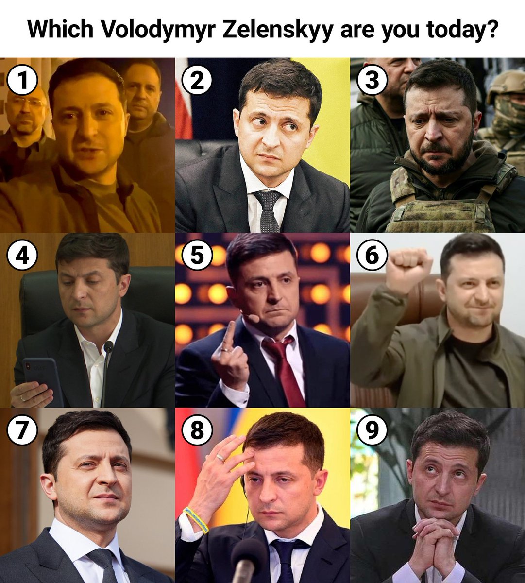 uamemesforces's tweet photo. https://t.co/aEpIIqaMa7