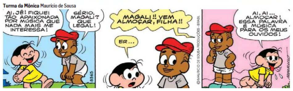 FVRd84JWUAINoWm?format=jpg&name=medium