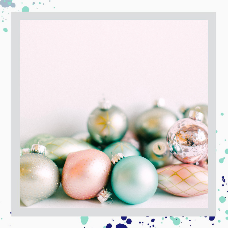 EmmaMortonT's tweet photo. Our second course is launching tomorrow. We've been covered in glitter for weeks! The Christmas Styling for brands course is ready.
Interested to know more about the course? Check out the link below for more. https://t.co/yNbbMpwziI
#InsideStylists #interiorstylingcourse https://t.co/cenL5GO8gz