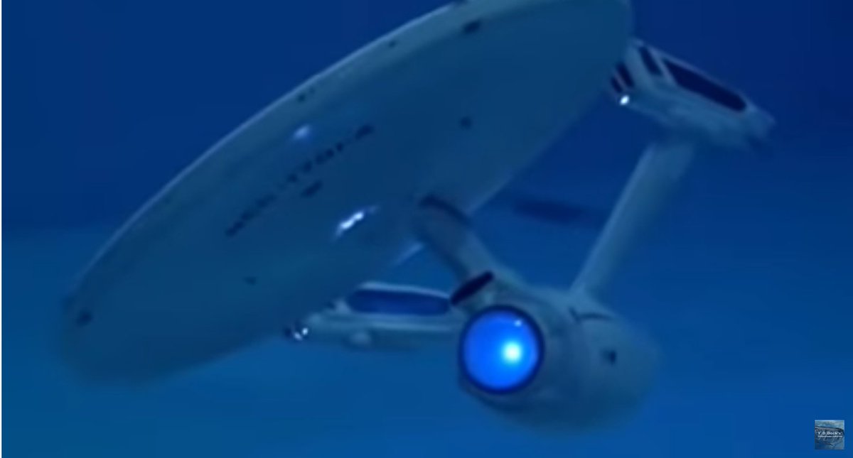 NEW RC-VLOGGER.COM -->USS Enterprise submarine
  RC Hänsel und Gretel CHANNEL

rc-vlogger.com/video/uss-ente…