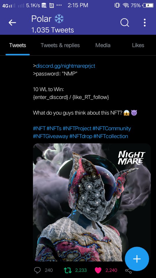 astri_shin's tweet photo. @RemiPromotes @PolarPromos done https://t.co/fEXVdkw8J8
