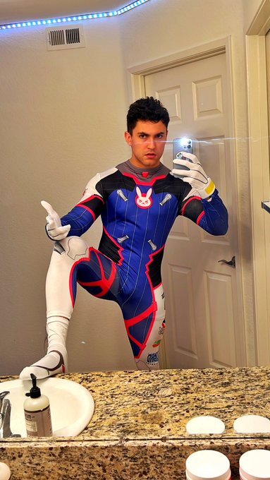 Nerf this. https://t.co/JveU4W0kwD