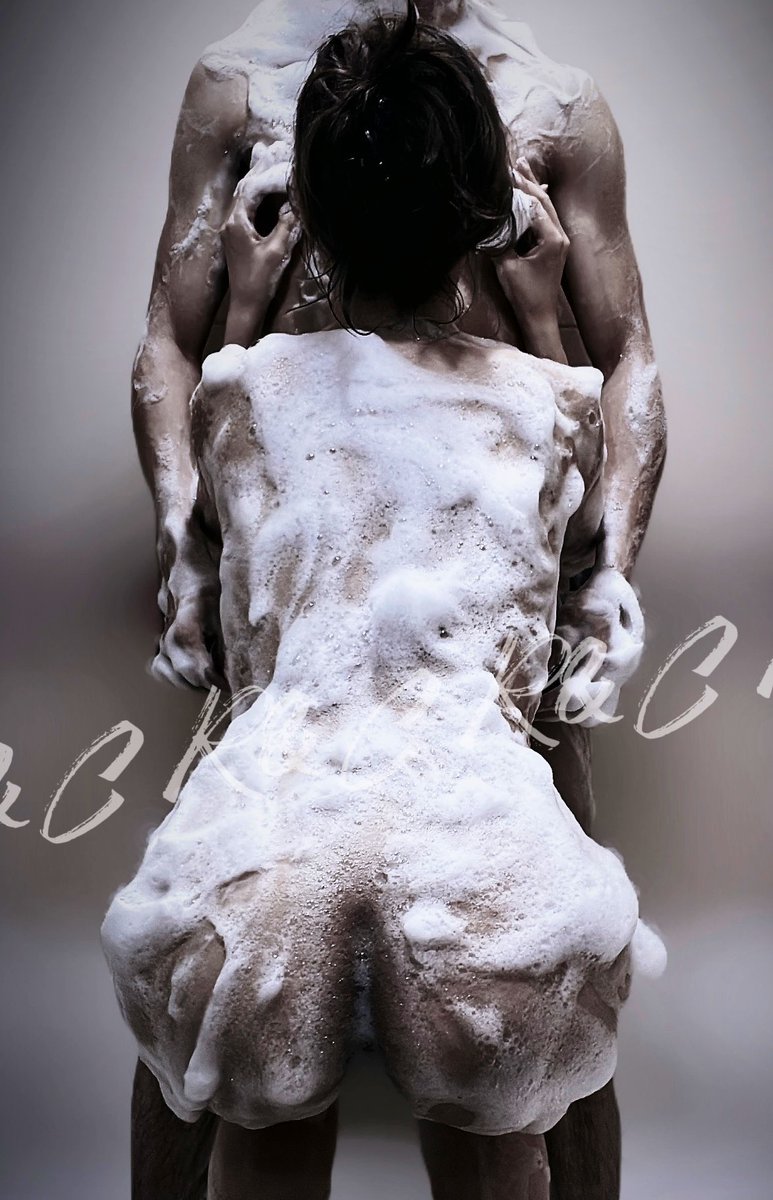 💞R & C💞 tweet media