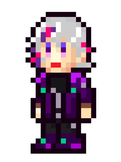 「社運かけます」#絵スコート 
