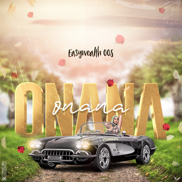 City1051Fmlag's tweet photo. @Megabandfm973 📻Wednesday Morning📻#trendingandhotsongq🔥
#NowOnAirplay📻🎵🎶#NP:Onana By @easywealthoyeye 🎧🎶🔊 #Enjoyyourselfandstaysafe https://t.co/DXjwZKBk8y