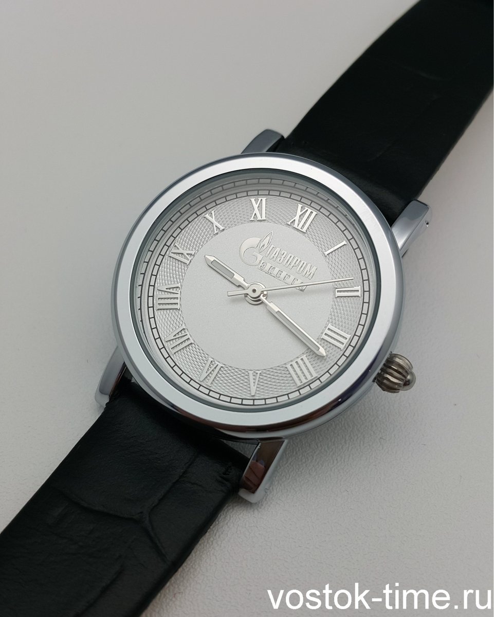 часы логотип. восток тайм часы с символикой. восток-тайм официальный сайт. восток тайм часы 025ж. часы восток 75 лет победы.