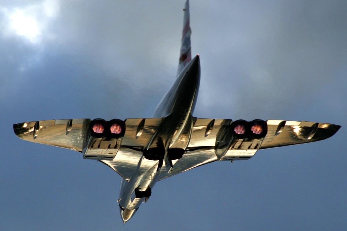 Chris Bolton tweet media