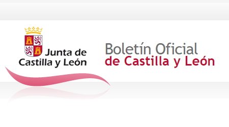 educacyl's tweet photo. #BOCYL: Se convocan los procesos de adjudicación informatizada de puestos de trabajo docentes en régimen de interinidad en los centros públicos no universitarios y servicios de apoyo a los mismos dependientes de la Consejería de Educación

https://t.co/RgaWJo2gGp https://t.co/qdqlYbDExK