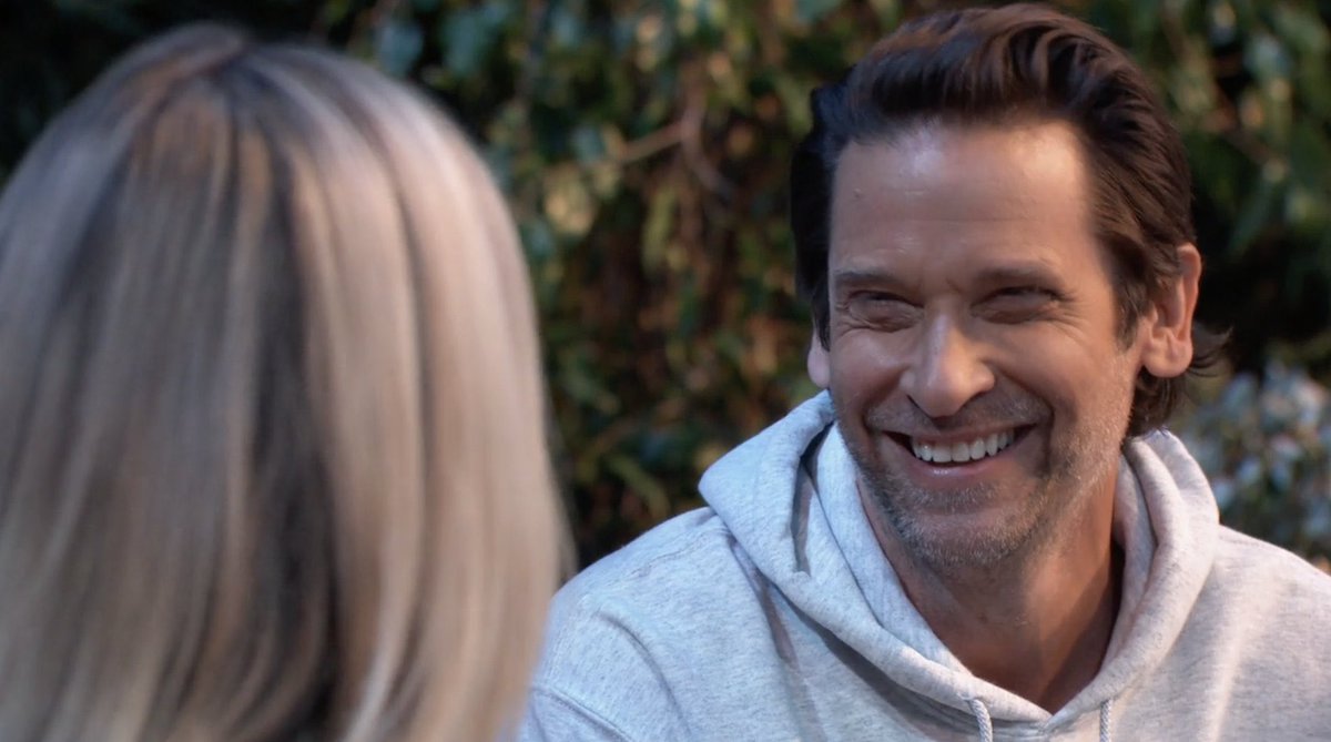 1m2e3l's tweet photo. Goodnight #Maxtin #GH https://t.co/N6XlapX1sl