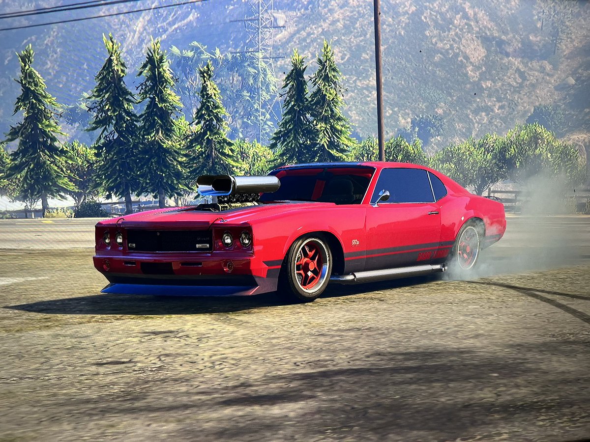 WickedBeatz1's tweet photo. Gonna use this profile for my gaming pics #gaming #GTAOnline #gtaphotos #gamingpics #photography https://t.co/o8s7anXWHK