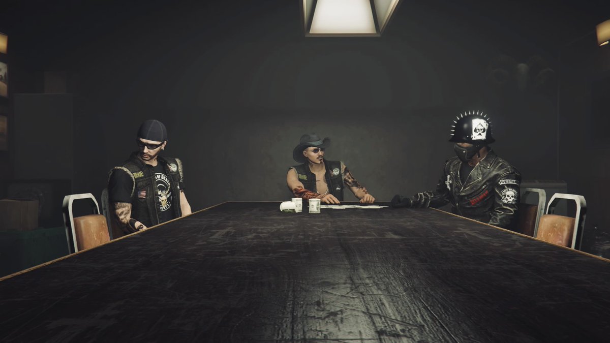 WickedBeatz1's tweet photo. Gonna use this profile for my gaming pics #gaming #GTAOnline #gtaphotos #gamingpics #photography https://t.co/o8s7anXWHK