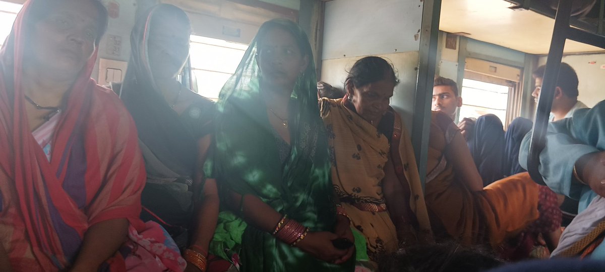 Mahak Malhotra tweet media