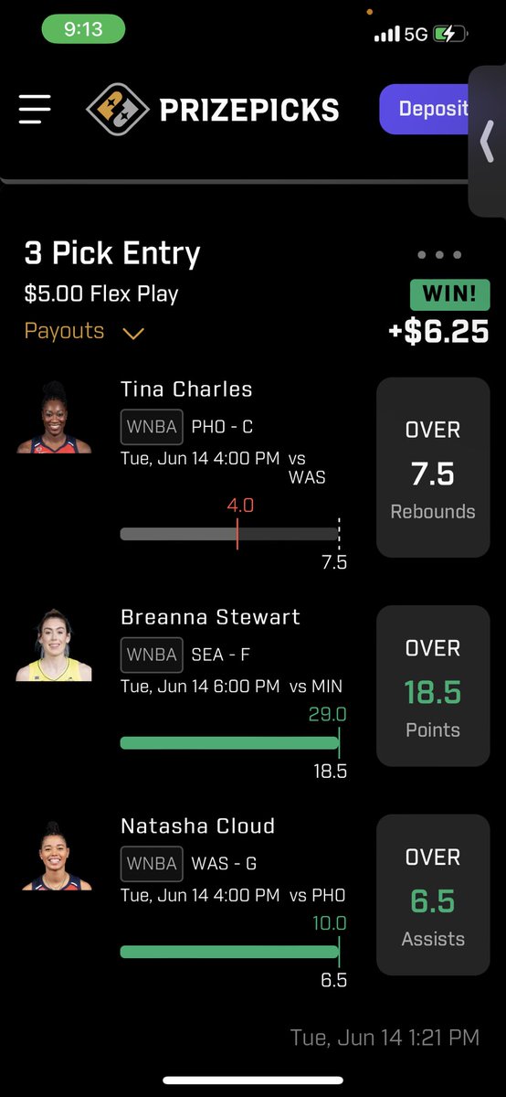 Jsjrdfs's tweet image. We still like to party @DFSnDONUTS @MySpari