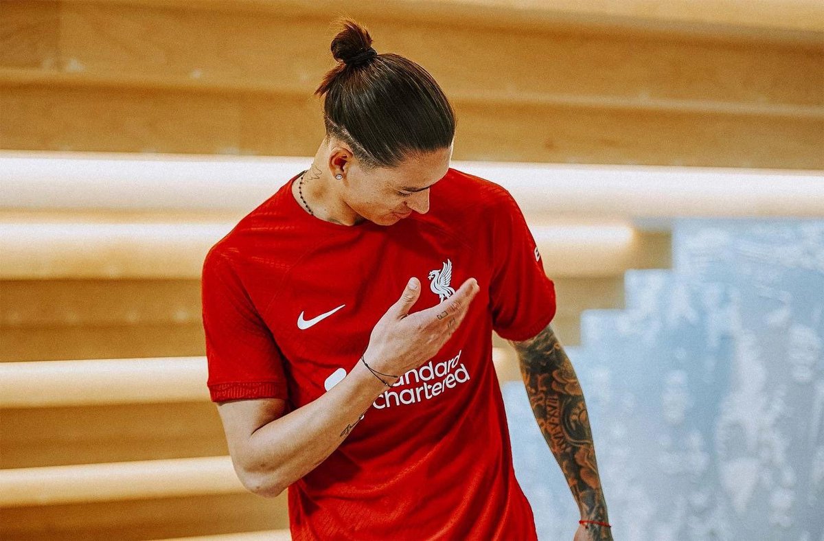 LFC Indonesia tweet media