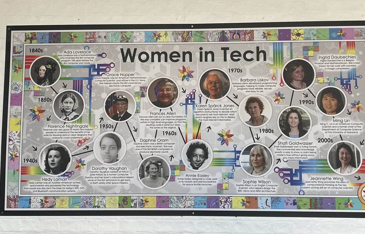 RotherfieldPrimary tweet media