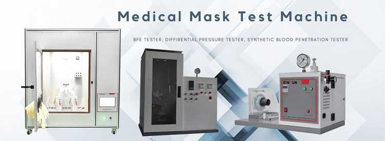 QinsunMarket's tweet image. What are the textile testing items? Business Must Read Manual qinsun-lab.com/News-and-event… 

#textiletestinginstruments #textiletesting #textiletestingequipment #fabrictestinginstruments #textiletestinginstrument