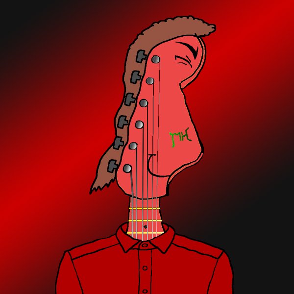 GTManZ 🇫🇷 tweet media