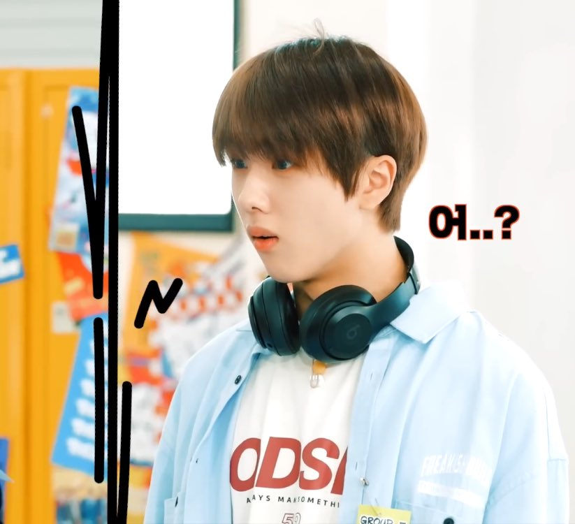 OddstudioO's tweet photo. #엔시티드림

ODSD 로고 티셔츠 - [8COLOR]
NCT DREAM 지성(JISUNG)님 착용

https://t.co/VKTwbCDJX4

#엔시티 #지성  #NCTDREAM
#NCTDREAMJISUNG #kpop  #nct #오드스튜디오 https://t.co/Rf4bzuZLhB