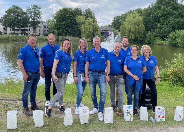 Woorden schieten te kort:
Samen is Son en Breugel écht sterker!

Mieke de Lepper | Bas Kelders | Sjon van Kemenade | Marsha van der Aa | Els Rooijakkers-de Bijl | Fleur van Veghel | Patrick Wijns | Robert Keepers | Felix van der Vleuten | Mariëlle Wijns