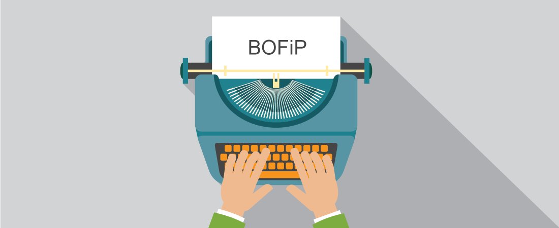 🔴 #Mécénat d’entreprise : mise à jour du #BOFiP Impots

1️⃣ Conditions sur les versements des entreprises
2️⃣ Sanctions applicables
3️⃣ Obligations déclaratives des entreprises #mécènes et des organismes bénéficiaires

Décryptage par <a href="/SarahBertail/">Sarah BERTAIL</a> 👉 francegenerosites.org/mecenat-dentre…