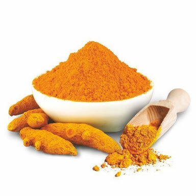 #Turmeric (ዕርዲ) grows in #Tigrai. Refered as the golden spice, its one of few spices with global demand. Health wise, it lessens inflammation, improves memory, lessens pain, fights free radicals, lowers risk of heart disease, helps fight depression, &amp; prevent cancer. #curcumin