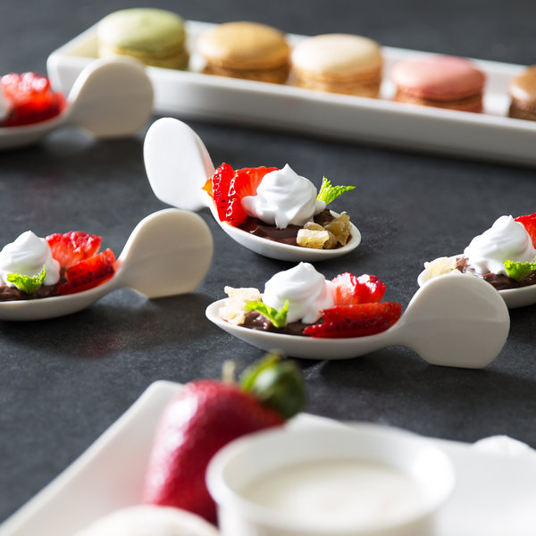 WalkingMatters's tweet photo. Dressed up for #success, like passionate #chefs do! ๐
@TenStrawberrySt is #SimpleElegantAffordable
#TabletopMatters
#chef #chefs #chefstalk #cuisine #wholesale #lifestyle #foodism #foodstagram #catering #cateringlife https://t.co/I5V0dlwhHE