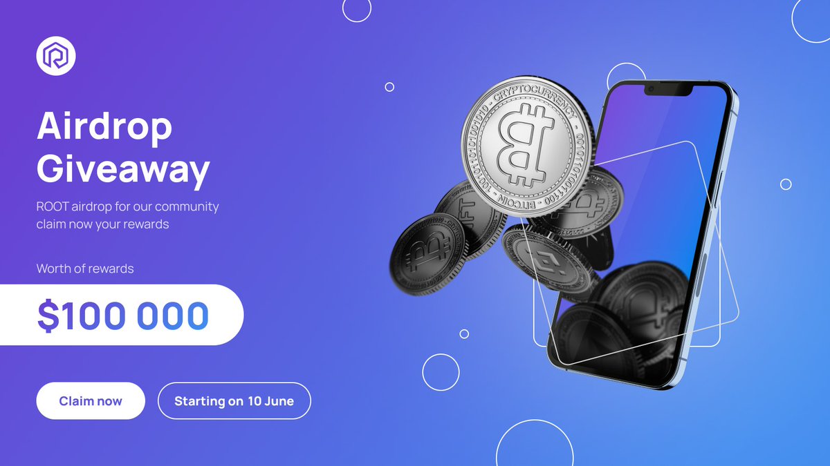 Defiroot tweet media